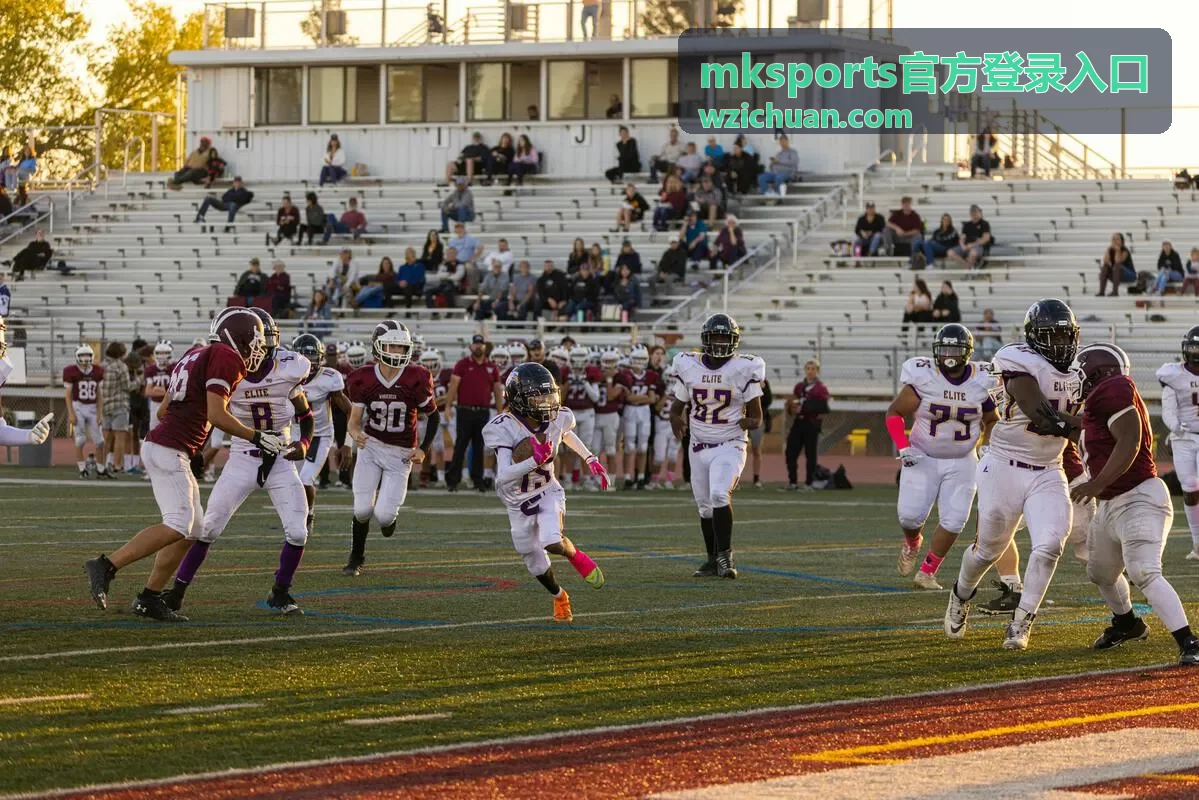 mksports官方登录入口手机端扫码入口