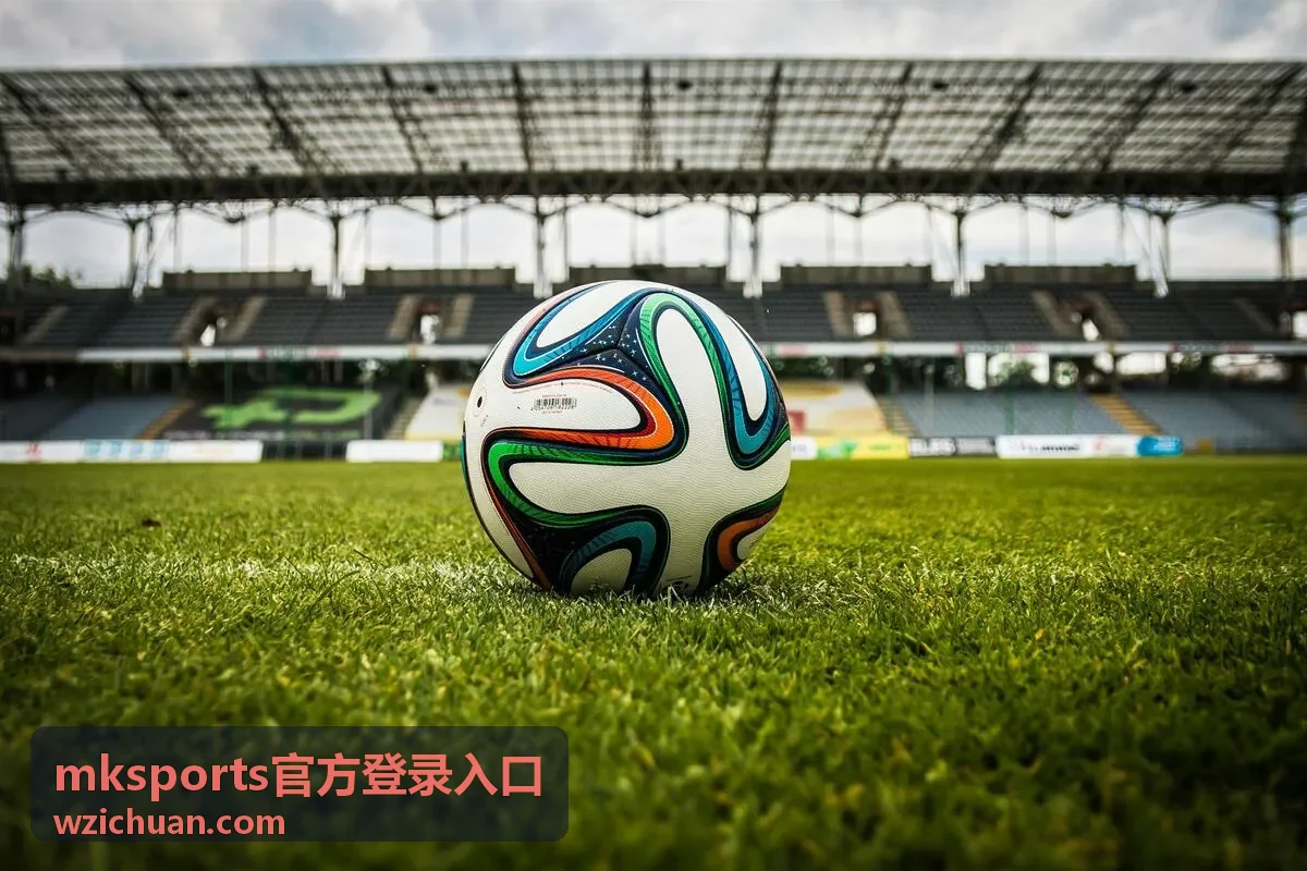 mksports官方登录入口移动端入口二维码